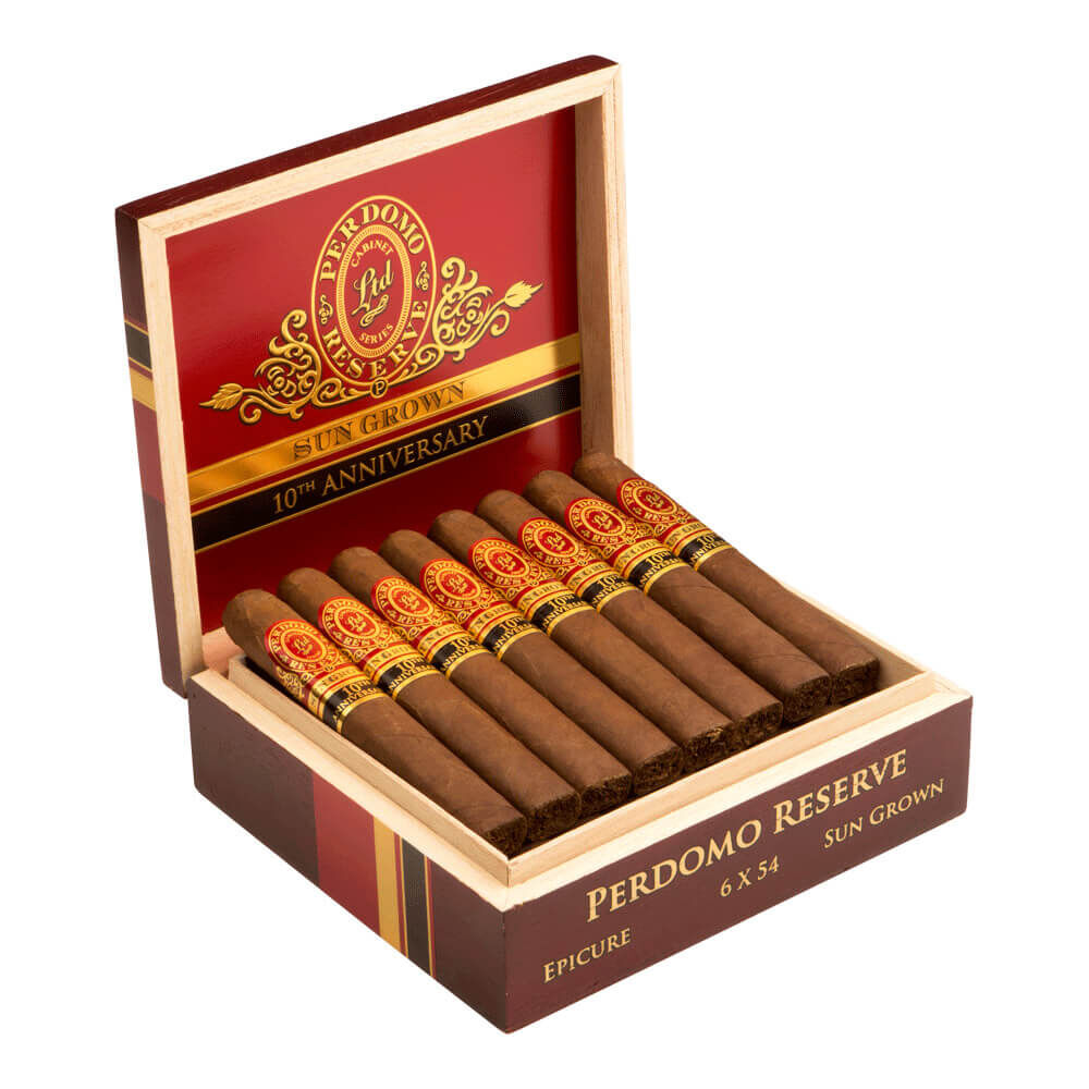 View product media PEBPSGE Epicure, , jrcigars 2